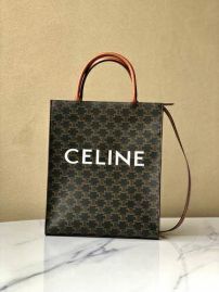 Picture of Celine Lady Handbags _SKUfw156732986fw